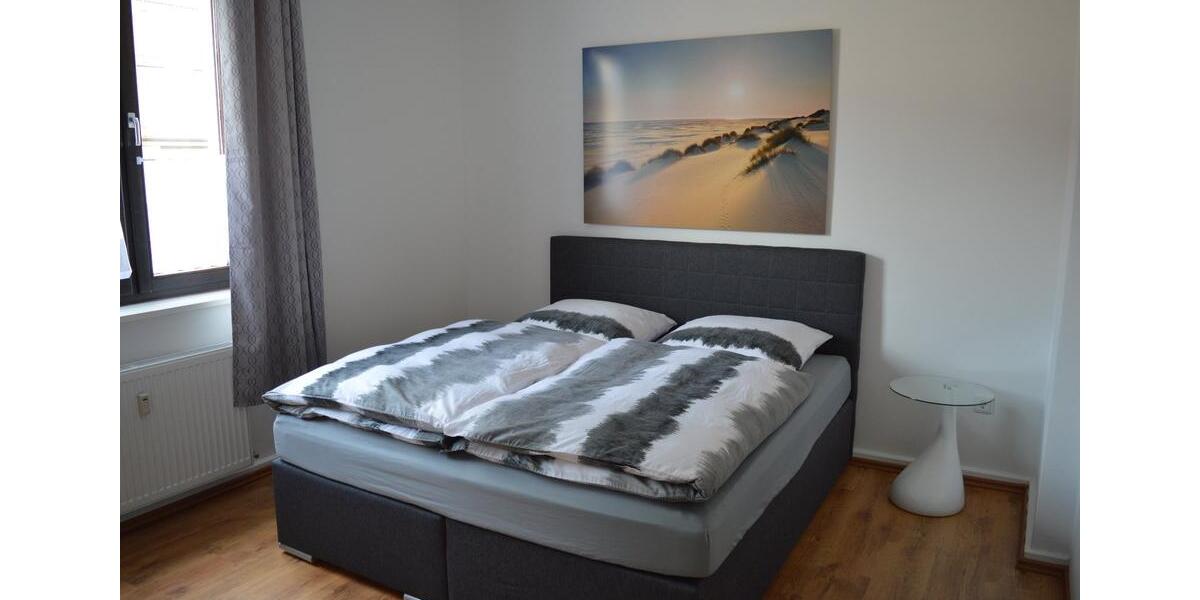 Wohnen auf Zeit Duisburg Duisburg-Mitte - 3 Zimmer, 75 m&sup2;, 950&euro; | Angebot:25402650