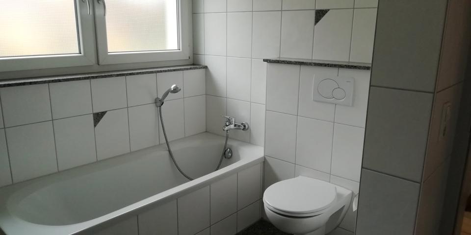 Einfamilienhaus Empfingen - 8 Zimmer, 190 m&sup2;, 1.350&euro; | Angebot:26551977