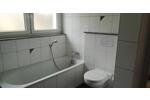 Einfamilienhaus Empfingen - 8 Zimmer, 190 m&sup2;, 1.350&euro; | Angebot:26551977