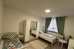 Etagenwohnung Essen Stadtbezirk III - 1 Zimmer, 35 m&sup2;, 900&euro; | Angebot:26615605
