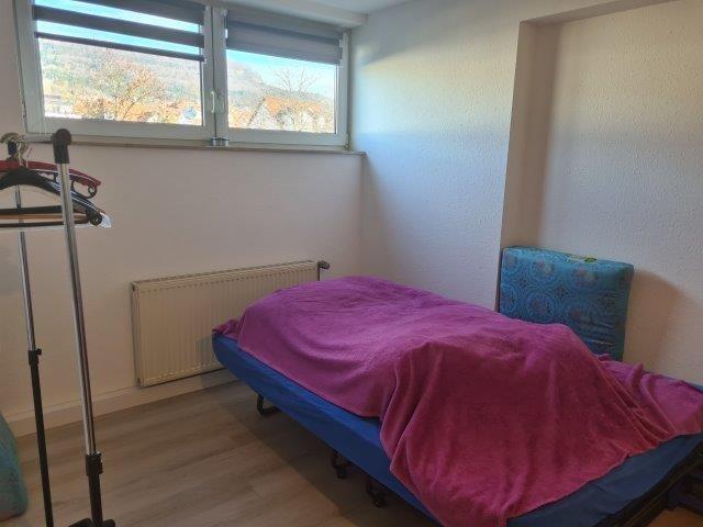 Gewerbeobjekt Spaichingen - 980&euro; | Angebot:25085579