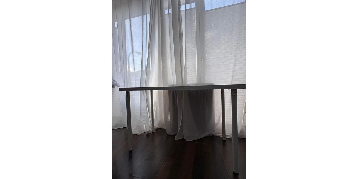 Wohnen auf Zeit Mannheim Innenstadt - 1 Zimmer, 20 m&sup2;, 489&euro; | Angebot:26652497