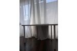 Wohnen auf Zeit Mannheim Innenstadt - 1 Zimmer, 20 m&sup2;, 489&euro; | Angebot:26652497