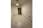 Etagenwohnung Dortmund Brackel - 2 Zimmer, 56 m&sup2;, 530&euro; | Angebot:26695586