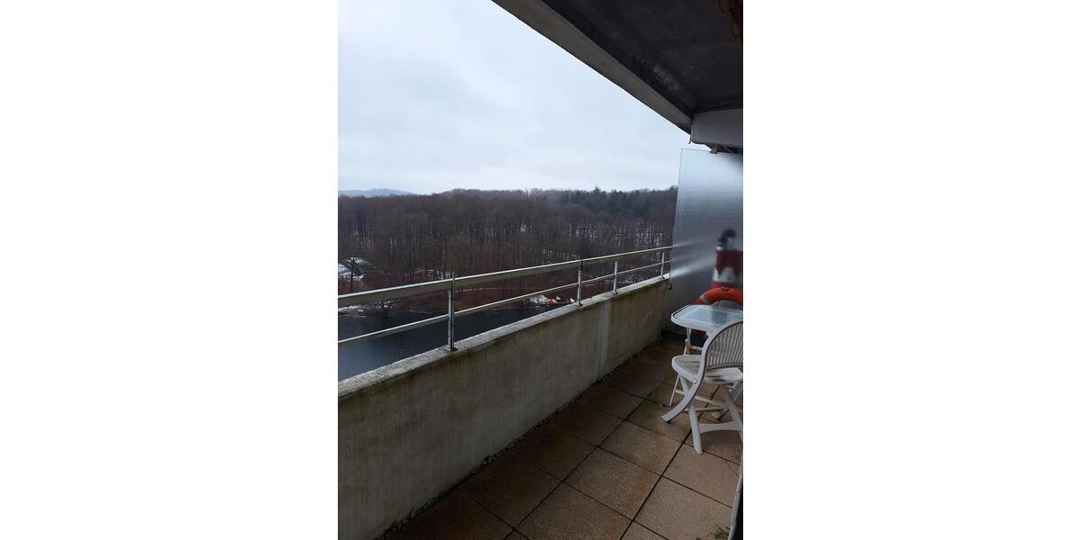 Etagenwohnung Malente - 2 Zimmer, 52 m&sup2;, 650&euro; | Angebot:25219960