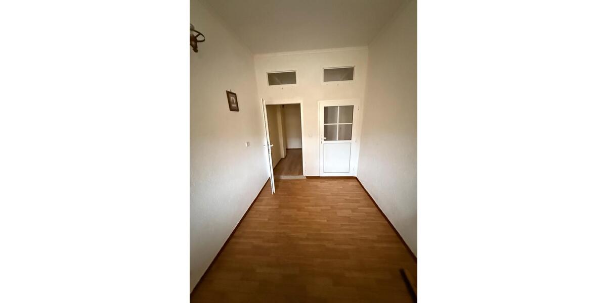 Hochparterre Arnstein - 4 Zimmer, 475&euro; | Angebot:21318019