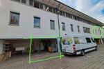 Gewerbeobjekt Hohenbrunn - 418&euro; | Angebot:26418498
