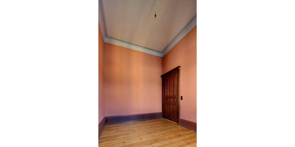 Gewerbeobjekt Flensburg Altstadt - 5 Zimmer, 183 m&sup2;, 1.839&euro; | Angebot:25780375