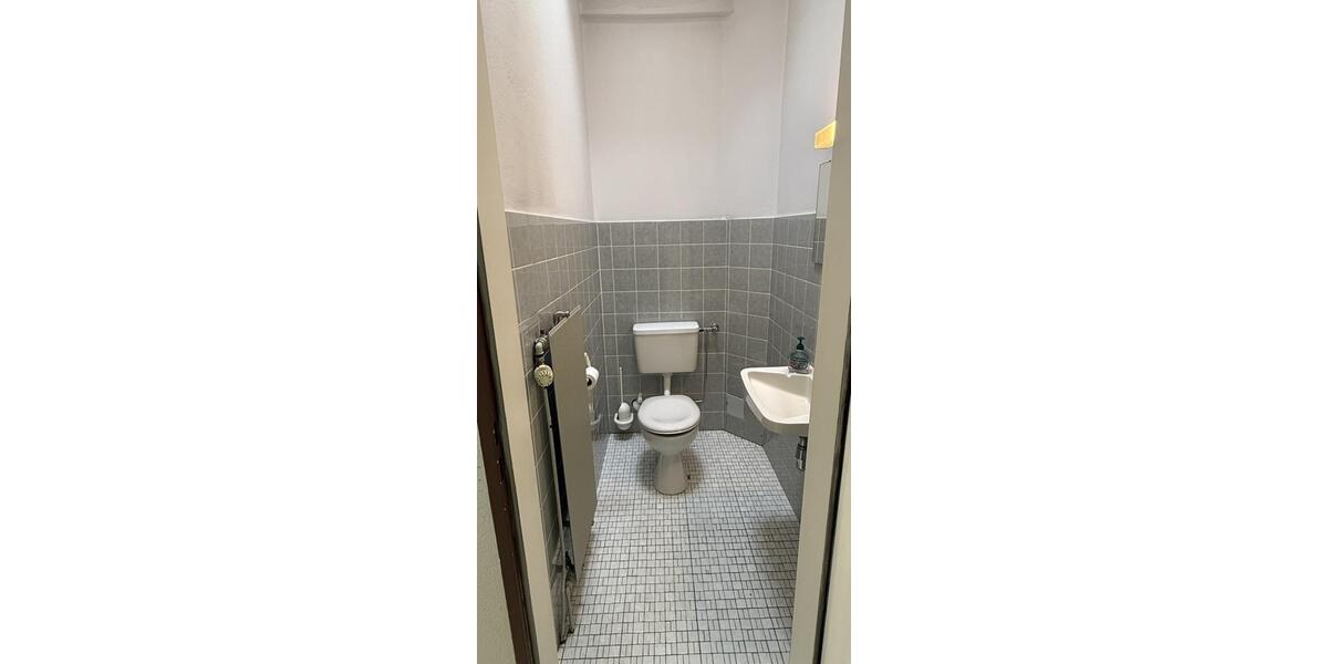 Gewerbeobjekt Wilhelmshaven Heppens - 1.045&euro; | Angebot:26350665