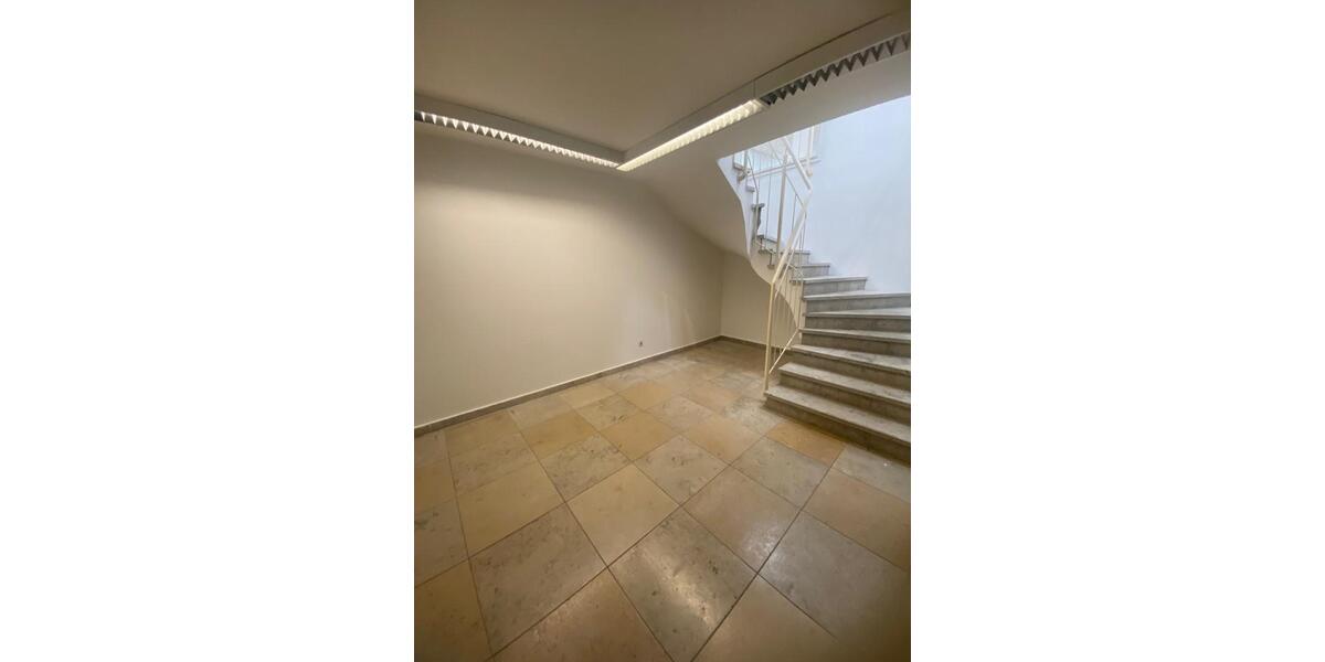 Gewerbeobjekt Hoyerswerda - 950&euro; | Angebot:23295703