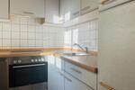 Maisonettenwohnung Deggendorf - 2 Zimmer, 65 m&sup2;, 690&euro; | Angebot:26697977