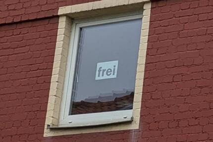 Neues Jahr - Neue Wohnung 2 zimmer