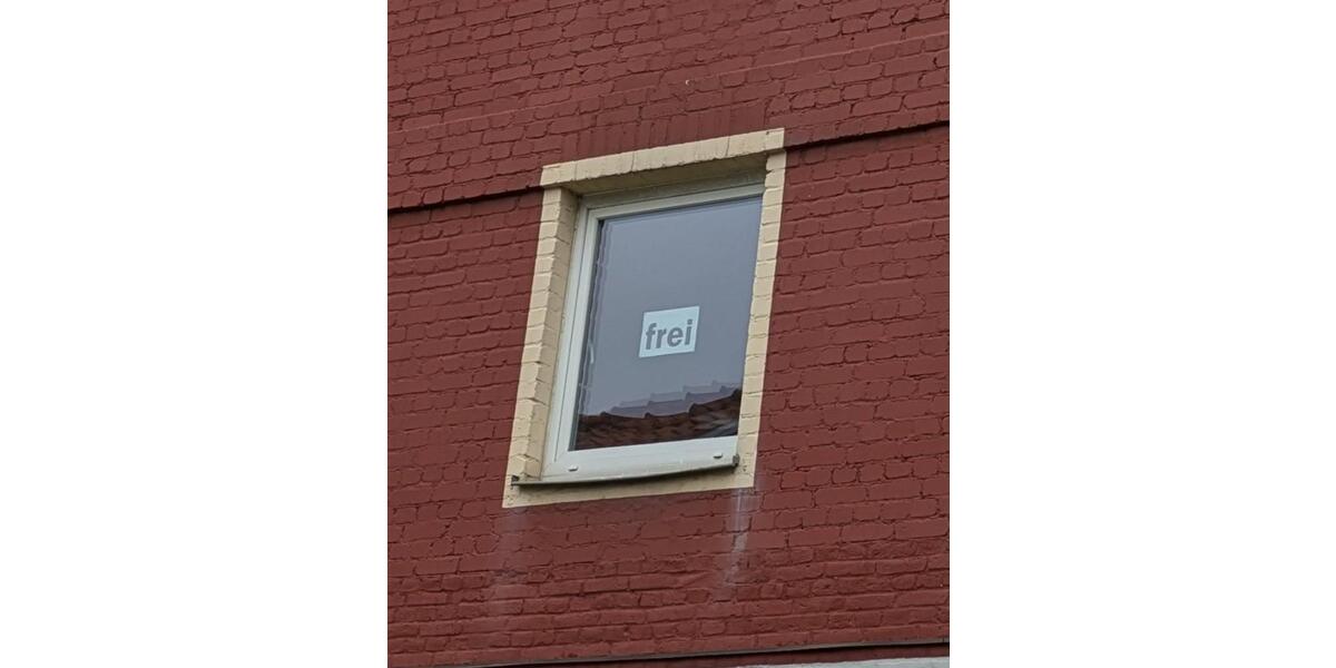 Neues Jahr - Neue Wohnung 2 zimmer