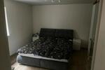 Etagenwohnung Speicher - 2 Zimmer, 70 m&sup2;, 650&euro; | Angebot:26704244