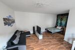 Wohnen auf Zeit Düsseldorf Stadtbezirk 3 - 1.5 Zimmer, 40 m&sup2;, 720&euro; | Angebot:26595950