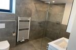 Erdgeschoßwohnung Walldürn - 3 Zimmer, 104 m&sup2;, 970&euro; | Angebot:26661635