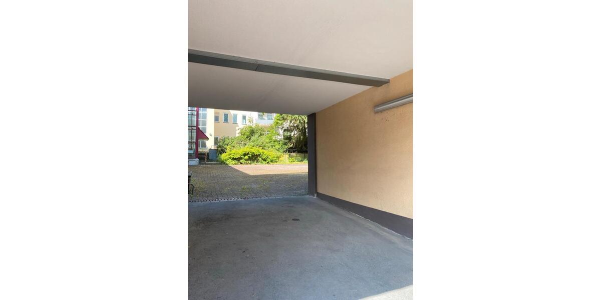 Gewerbeobjekt Gummersbach - 390&euro; | Angebot:21217884