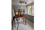 Dachgeschoßwohnung Schülldorf - 2.5 Zimmer, 82 m&sup2;, 750&euro; | Angebot:26412529