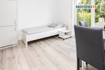 Wohnen auf Zeit Rüsselsheim am Main - 3 Zimmer, 80 m&sup2;, 14&euro; | Angebot:16820585