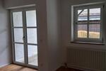 Erdgeschoßwohnung Büchlberg - 2 Zimmer, 50 m&sup2;, 390&euro; | Angebot:24673272