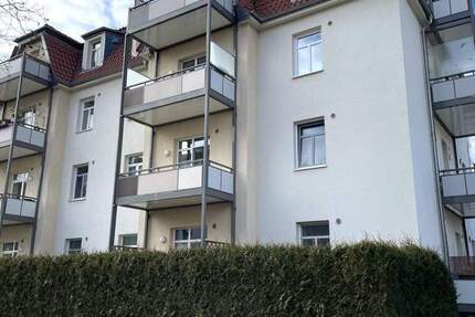 Wohnung Dresden Cotta - 2 Zimmer, 50 m&sup2;, 460&euro; | Angebot:25278153
