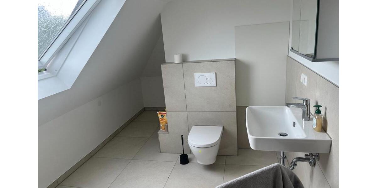 Wohnen auf Zeit Heilbronn - 18 Zimmer, 136 m&sup2;, 570&euro; | Angebot:26671240