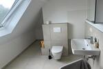 Wohnen auf Zeit Heilbronn - 18 Zimmer, 136 m&sup2;, 570&euro; | Angebot:26671240
