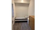 Wohnen auf Zeit Freren - 18 Zimmer, 230 m&sup2;, 16&euro; | Angebot:26287866