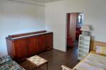 Erdgeschoßwohnung Rotenburg (Wümme) - 4 Zimmer, 100 m&sup2;, 1.950&euro; | Angebot:26382009