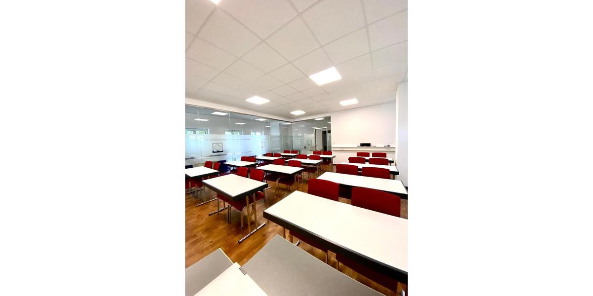 Gewerbeobjekt Ingolstadt Münchener Straße - 238&euro; | Angebot:24492738