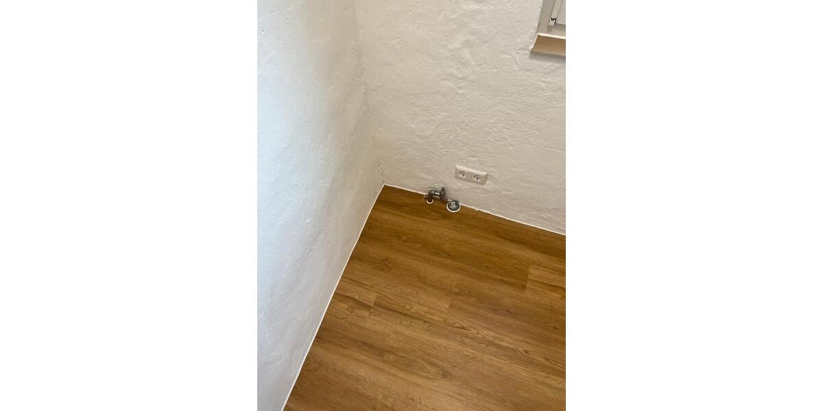 Etagenwohnung Bad Waldsee - 1 Zimmer, 35 m&sup2;, 620&euro; | Angebot:26226393