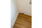 Etagenwohnung Bad Waldsee - 1 Zimmer, 35 m&sup2;, 620&euro; | Angebot:26226393