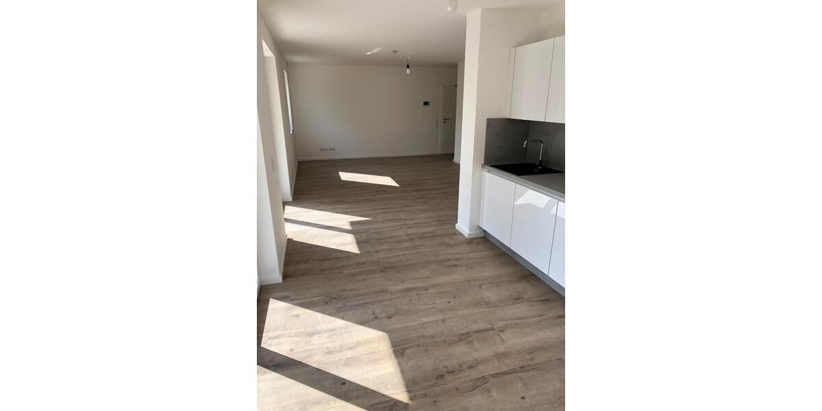 Etagenwohnung Nastätten - 2.5 Zimmer, 63 m&sup2;, 750&euro; | Angebot:25866216