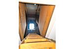 88 m² OG-Wng, Carport, 2 Balkone – zu verm.!