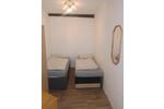 Wohnen auf Zeit Quedlinburg - 2 Zimmer, 55 m&sup2;, 14&euro; | Angebot:26233698