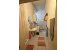 Erdgeschoßwohnung Fulda - 2 Zimmer, 57 m&sup2;, 760&euro; | Angebot:26625693