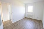 Etagenwohnung Gelsenkirchen - 2 Zimmer, 66 m&sup2;, 330&euro; | Angebot:26154895