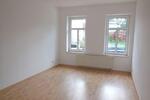 Erdgeschoßwohnung Leipzig Altwest - 3 Zimmer, 56 m&sup2;, 506&euro; | Angebot:25230906