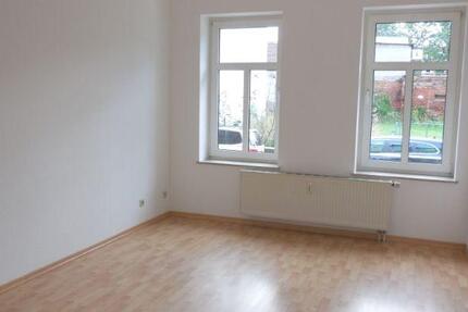 Wohnung Leipzig Altwest - 3 Zimmer, 56 m&sup2;, 506&euro; | Angebot:25230906