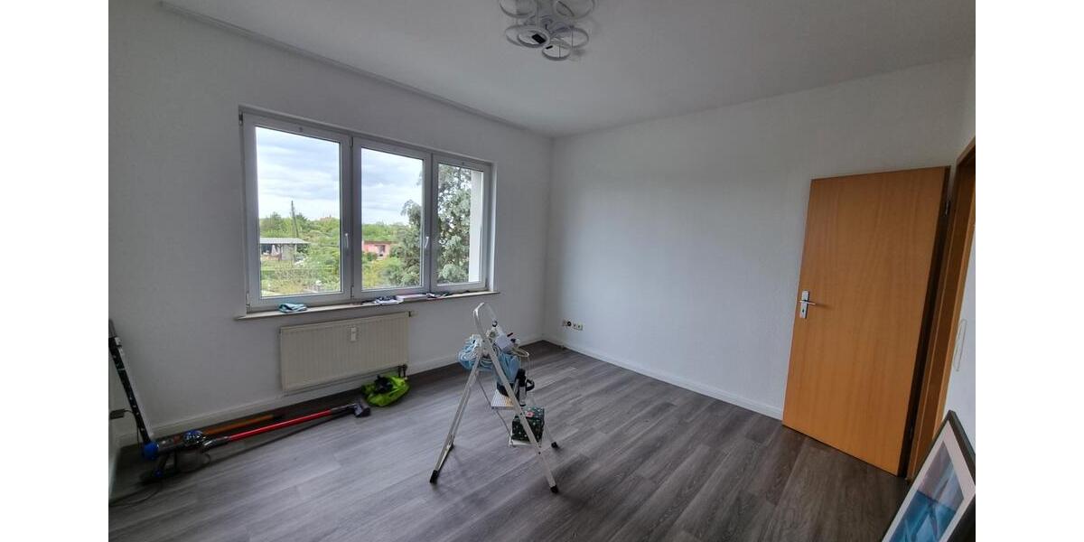 Etagenwohnung Schönebeck (Elbe) - 3 Zimmer, 69 m&sup2;, 415&euro; | Angebot:26522725