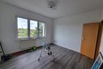 Etagenwohnung Schönebeck (Elbe) - 3 Zimmer, 69 m&sup2;, 415&euro; | Angebot:26522725