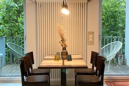 Wohnen auf Zeit Calw - 2 Zimmer, 70 m&sup2;, 120&euro; | Angebot:26543667