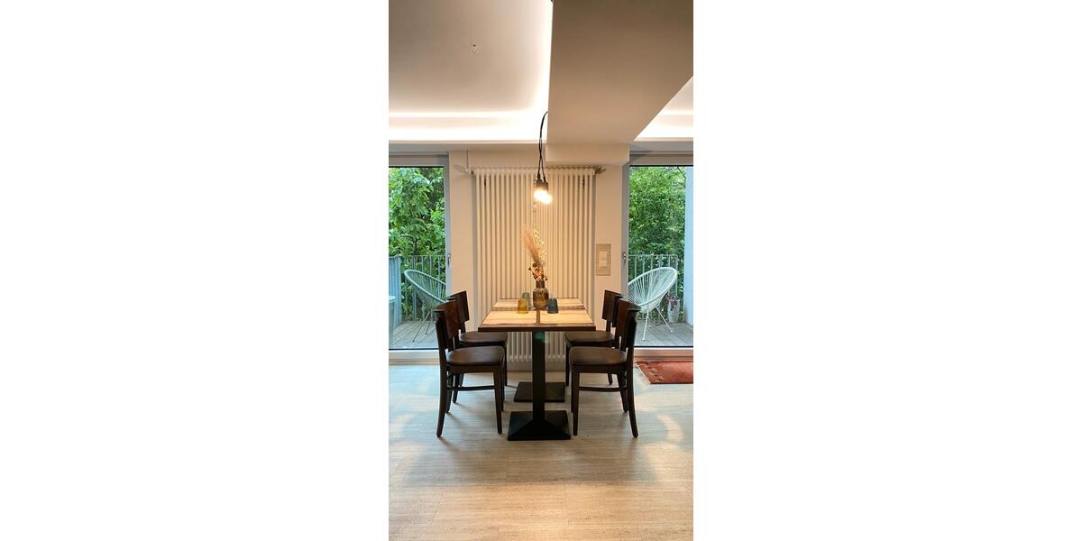 Wohnen auf Zeit Calw - 2 Zimmer, 70 m&sup2;, 120&euro; | Angebot:26543667