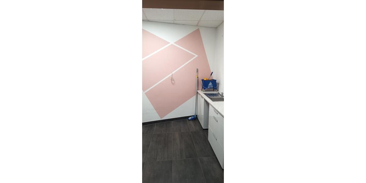 Gewerbeobjekt Bingen am Rhein - 680&euro; | Angebot:26339105