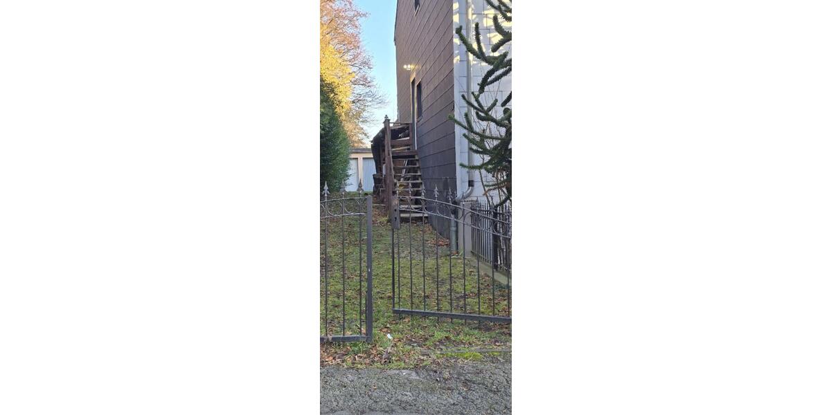 Gewerbeobjekt Dortmund Bövinghausen - 890&euro; | Angebot:24462036
