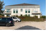 Etagenwohnung Grafengehaig - 3 Zimmer, 97 m&sup2;, 785&euro; | Angebot:26281651
