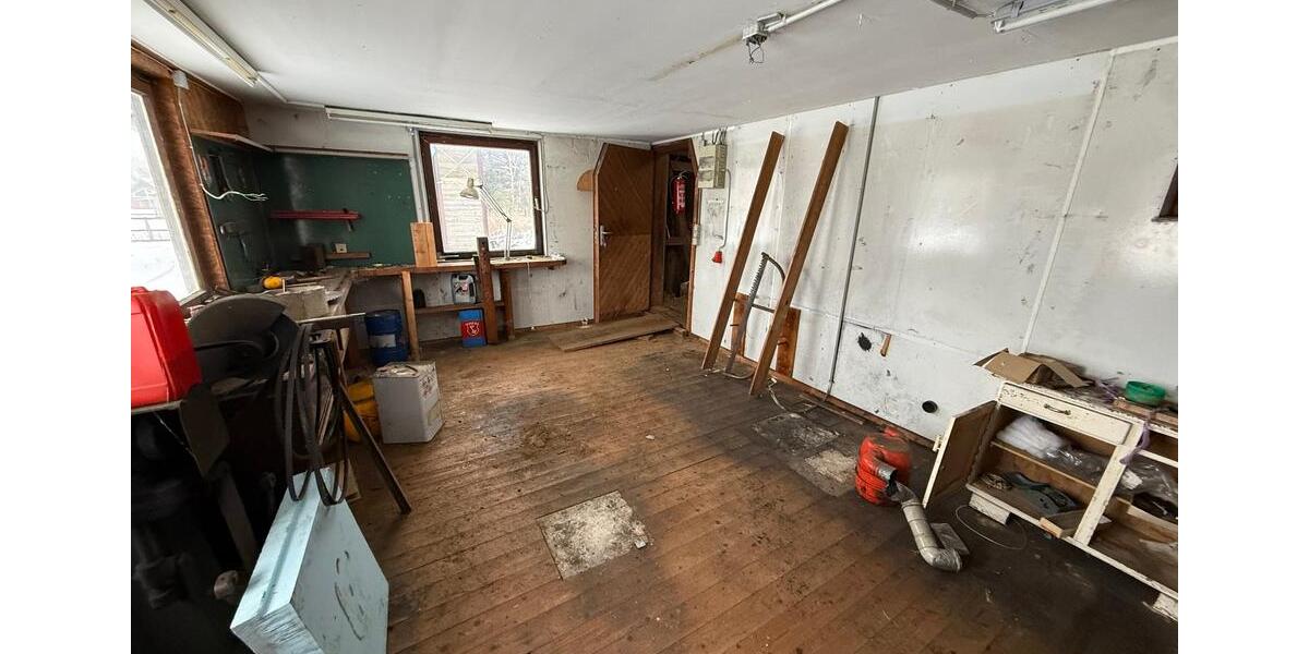 Gewerbeobjekt Bassum - 750&euro; | Angebot:25991178