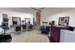 Gewerbeobjekt Kassel Südstadt - 850&euro; | Angebot:26587471