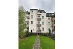 Etagenwohnung Nordrhein-Westfalen - Hamm Hamm-Mitte - 3 Zimmer, 70 m&sup2;, 595&euro; | Angebot:26820936