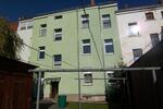 Erdgeschoßwohnung Werdau - 2 Zimmer, 59 m&sup2;, 322&euro; | Angebot:26637295